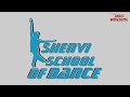 Birthday Special Dance | Nikhil Nair | Melvin Louis | Kiran Shenvi |  Mere Rashke Qamar | Usher Yeah