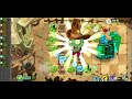 Plants vs. Zombies 2 - All Boss Battles (includes Chinese ver. exclusives) - 60 FPS