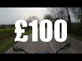 4 Years & 22,000 Miles: 2018 Kawasaki Z1000SX Long-Term Review (Honest Ownership Experience)