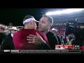 Week 10 2018 #7 Oklahoma vs Texas Tech Full Game Highlights