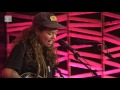 KFOG Private Concert: Tash Sultana (Full Concert)