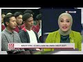 Penyesalan Teguh Berikan Keterangan BAP Kasus Vina yang Tidak Benar | Dua Sisi tvOne