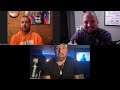 OFF THE RAILS RECOVERY- Episode 72-  Recovery Army Mike Gliem