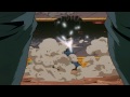 Yu Yu Hakusho Episódio 62 [HD] (Dublado) 2/2