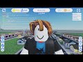 How to Become Instantly Rich in Mini Cities (Roblox)