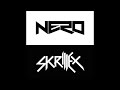 NERO 'PROMISES' (SKRILLEX AND NERO REMIX)