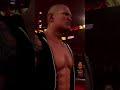 WWE 2K24 - Randy Orton Entrance PT.1