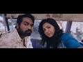 Kadhalum Kadandhu Pogum -  Vijay Sethupathi & Madonna Sebastian  Cute Love Scenes