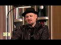 Joel Madden Reflects on 17-Year Relationship with Nicole Richie | The Drew Barrymore Show