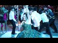 Hailey Quinceañera Highlights.