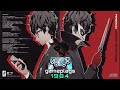 PERSONA5 ORIGINAL SOUNDTRACK  (bonus soundtrack Persona 5 Royal) #persona5