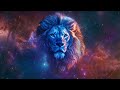 888 Hz | Lions Gate Portal Ritual Frequency