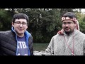 ¿EL TROMPE ES DE ORIGEN MAPUCHE? - Chilenito TV