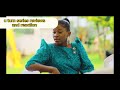 u turn episode 128 #like #share #uganda #trustfilms