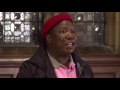 Julius Malema | Full Address and Q&A | Oxford Union