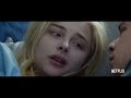Brain On Fire | Official Trailer [HD] | Netflix