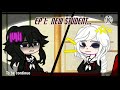 if my oc (me) was in yandere simulator. Episode 1