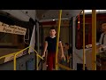Proton Bus Simulator 09 06 2018 18 20 08
