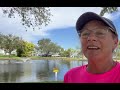 Things to do in Punta Gorda Florida HARBOR WALK