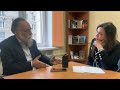 Will Russia Save The Resistance? - SyrianGirl Interviews Alexander Dugin