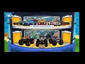 hot wheels unlimited game for kids (play) Race🏎
