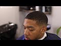 How to do CLEAN FADES (Easiest Steps)