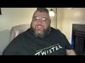 TWISTERS - A Storm Chaser's Trailer Reaction!