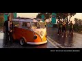 The Crew Motorfest Gameplay Part 3 | Hawaii Scenic Tour Playlist (Sleepy Gameplay)