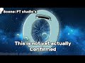 What will happen with planet 0?! | Number lore