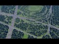 OSM-TPF2 Importer (Demonstration Video)