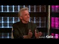 This DNA Discovery Is Completely Beyond Imagination | Gregg Braden