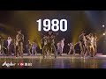 4 ORIGINAL | ARENA CHENGDU 2018 [@VIBRVNCY Front Row 4K] #arenadancecomp