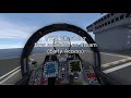 VTOL VR - Update v0.0.7 Now Available