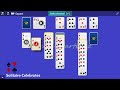 Solitaire Celebrates Game #20 | May 26, 2024 Event | Klondike Expert