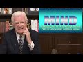 Stepping Into Your Confidence | Bob Proctor