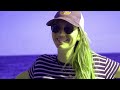 KAROL G - El Barco (Official Video)