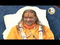 अंतःकरण शुद्धि का इतना सरल मार्ग ! - Jagadguru Shree Kripaluji Maharaj Pravachan 💎Pravachan in hindi