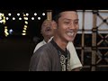 BUDAL BUBER || EPS 80