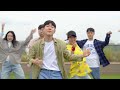 BTS 방탄소년단 - 'Dynamite' | 일반인댄스 | 커버댄스 DANCE COVER | K-POP |IDCR 일동차렷