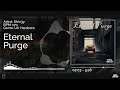 Shin3y - Eternal Purge (UK Hardcore)