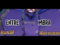 🌟PERSONAS DEL PASADO REACCIONAN A ??? PARTE 3[VIOLETA_UCHIHA]🌟