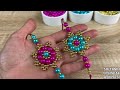 Make 100 in One Day and Sell Them All! DIY Idea with Pearl Beads.