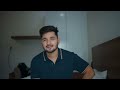 How to Create Cinematic Mini Vlogs for Instagram  - NSB Pictures