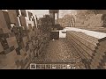 Minecraft : Survival The Lost Episode 1