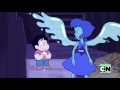 Steven and Lapis - For Good