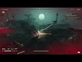 Helldivers 2 When it was Fun