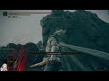ELDEN RING DLC Throwing Weapon PvP INVASIONS - Shadow Of The Erdtree Gameplay