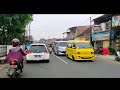Vlog Suasana Jalan Sukabumi - Cikembar YONIF 310 KK // Latihan menembak