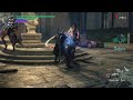 Devil May Cry 5_20200711214000