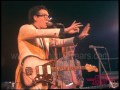 Elvis Costello & the Attractions- 5-song set on Countdown 1979